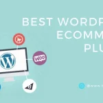 wordpress ecommerce plugins
