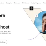 Nexcess review